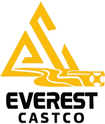 Everest Logo