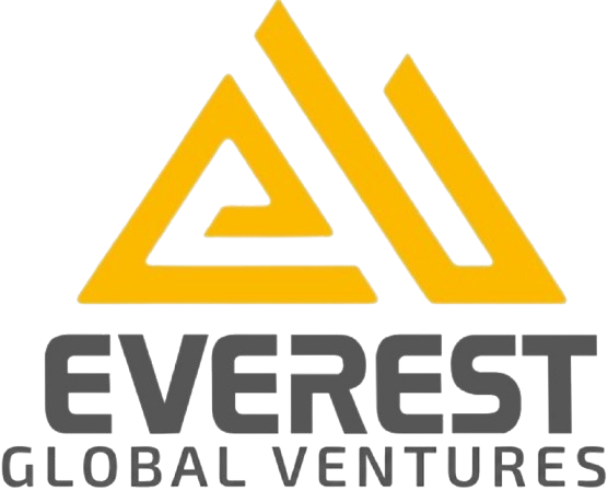 Everest Logo