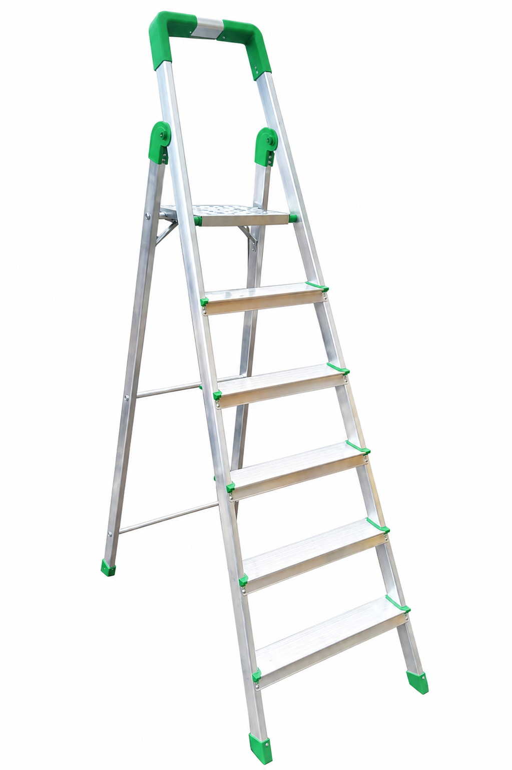 American Ladder Light