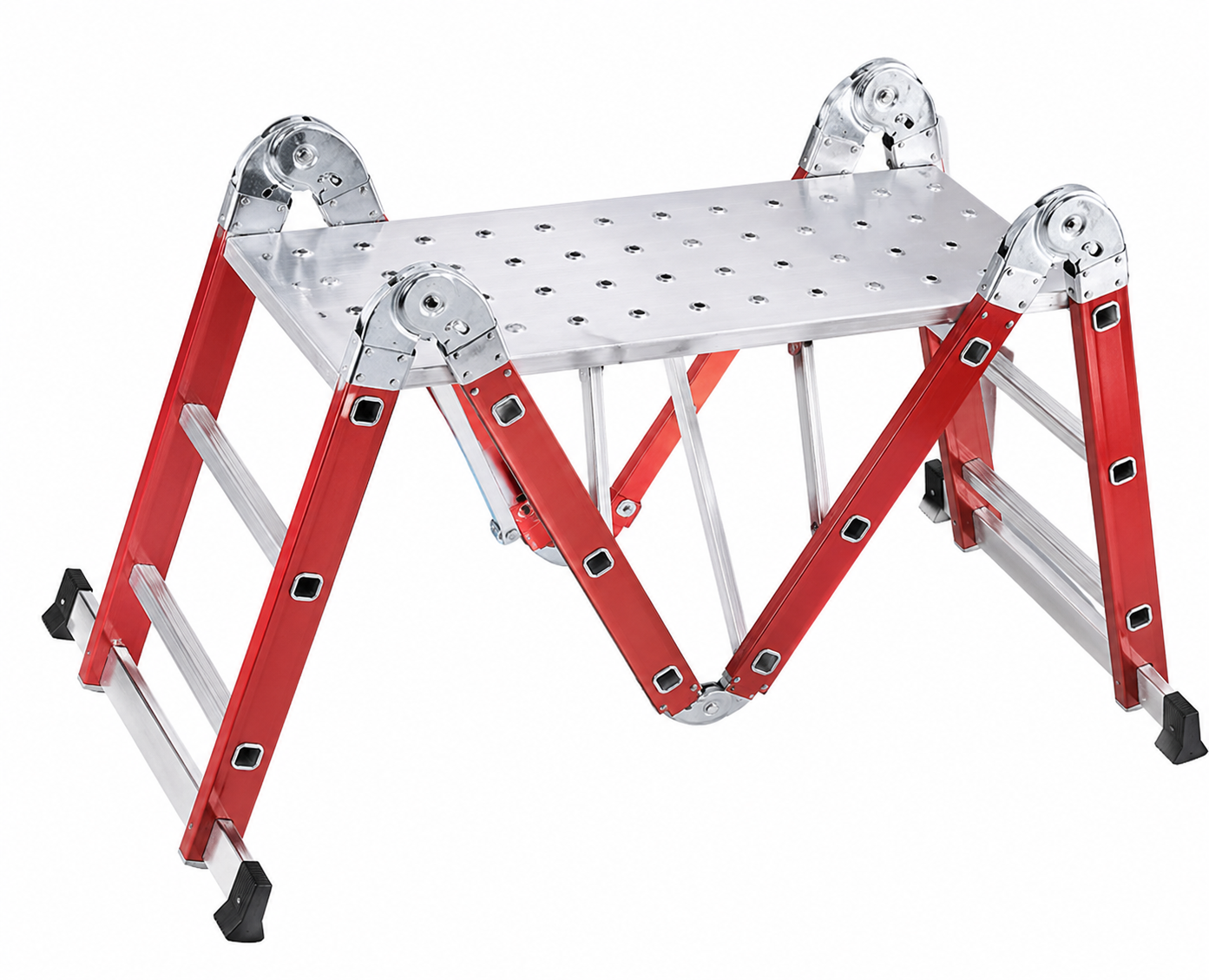 Multi Purpose Ladder